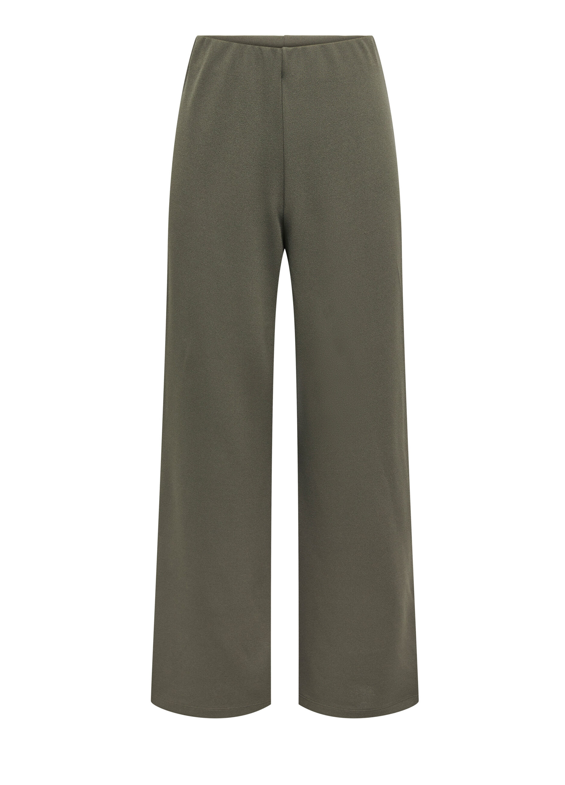 Pantaloni palazzo donna_0