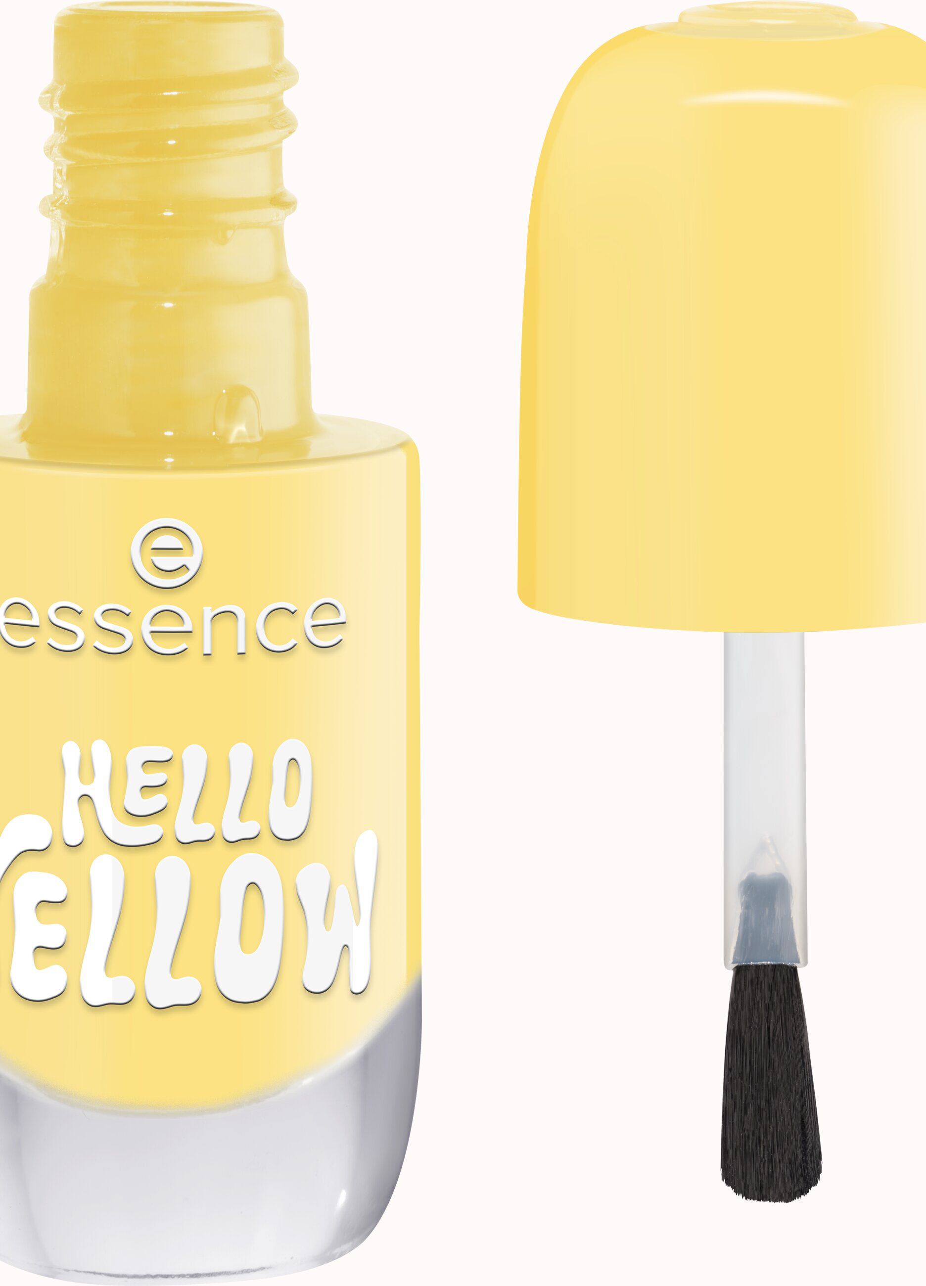 Essence gel nail smalto unghie effetto gel 41_1