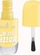 Essence gel nail smalto unghie effetto gel 41_1