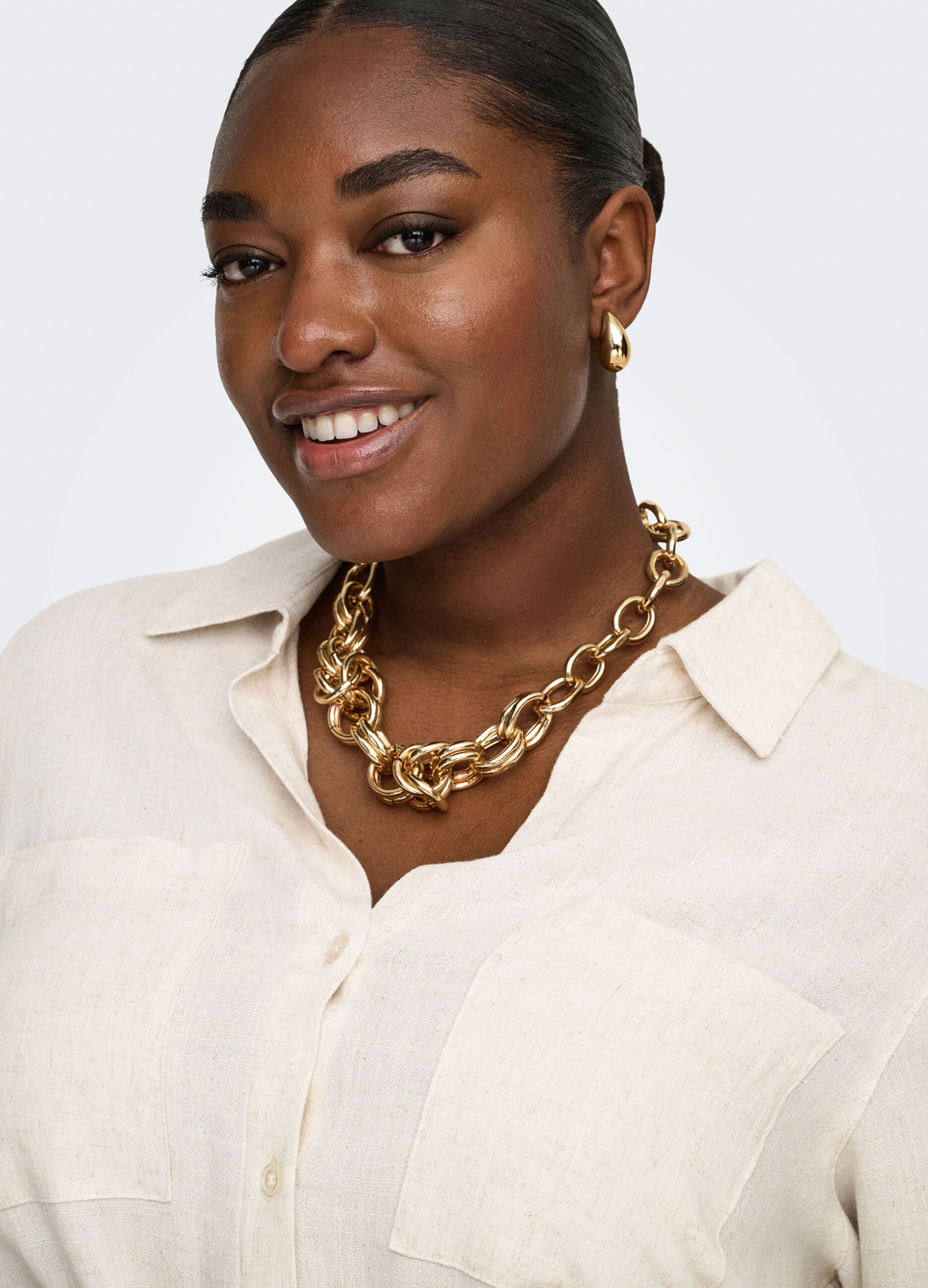 camicia regular fit_4