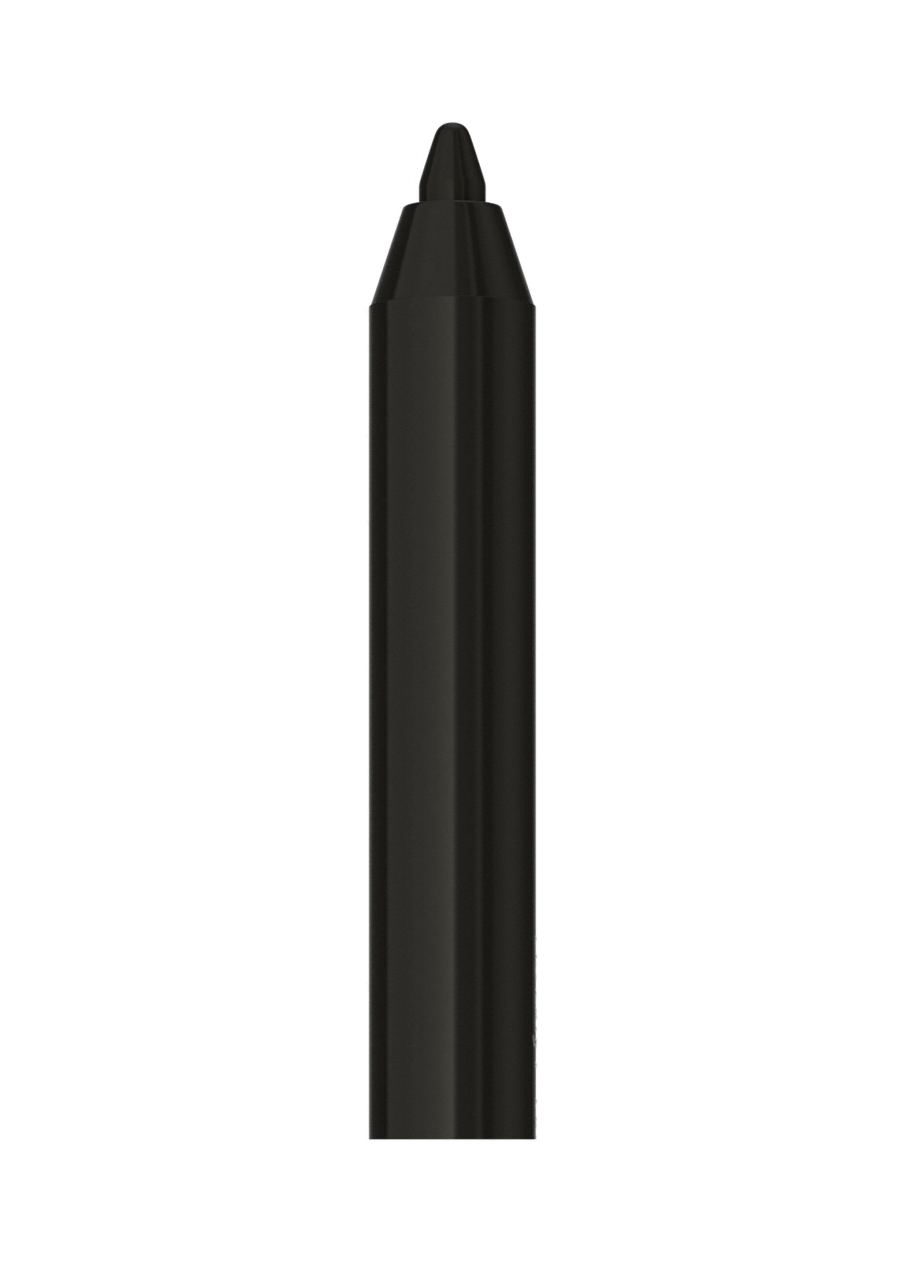 Maybelline New York Tattoo Liner, Matita occhi in gel con effetto tatuaggio, Waterproof e tenuta fino a 36h, 971 Dark Granite.