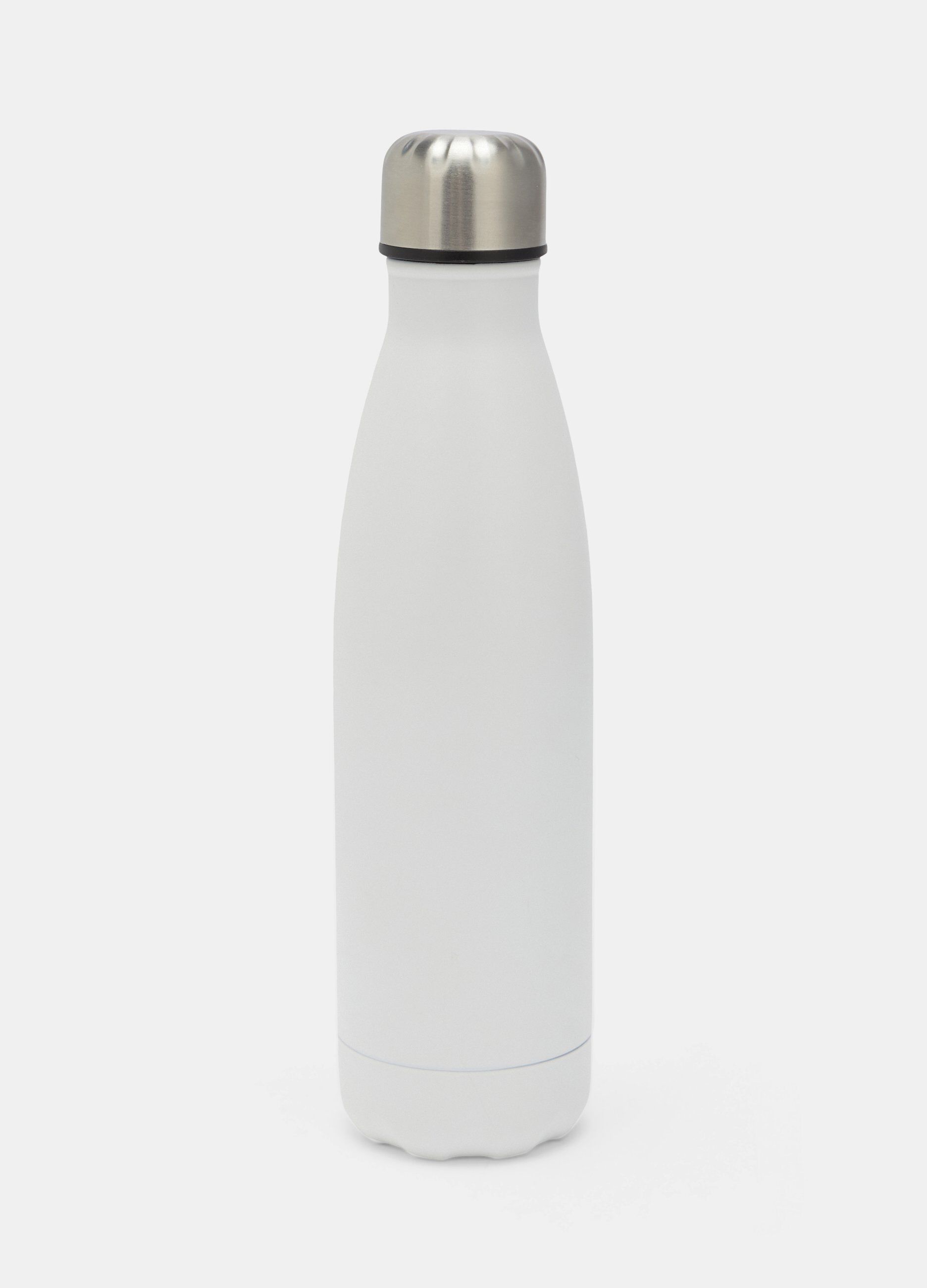 Borraccia 450ml