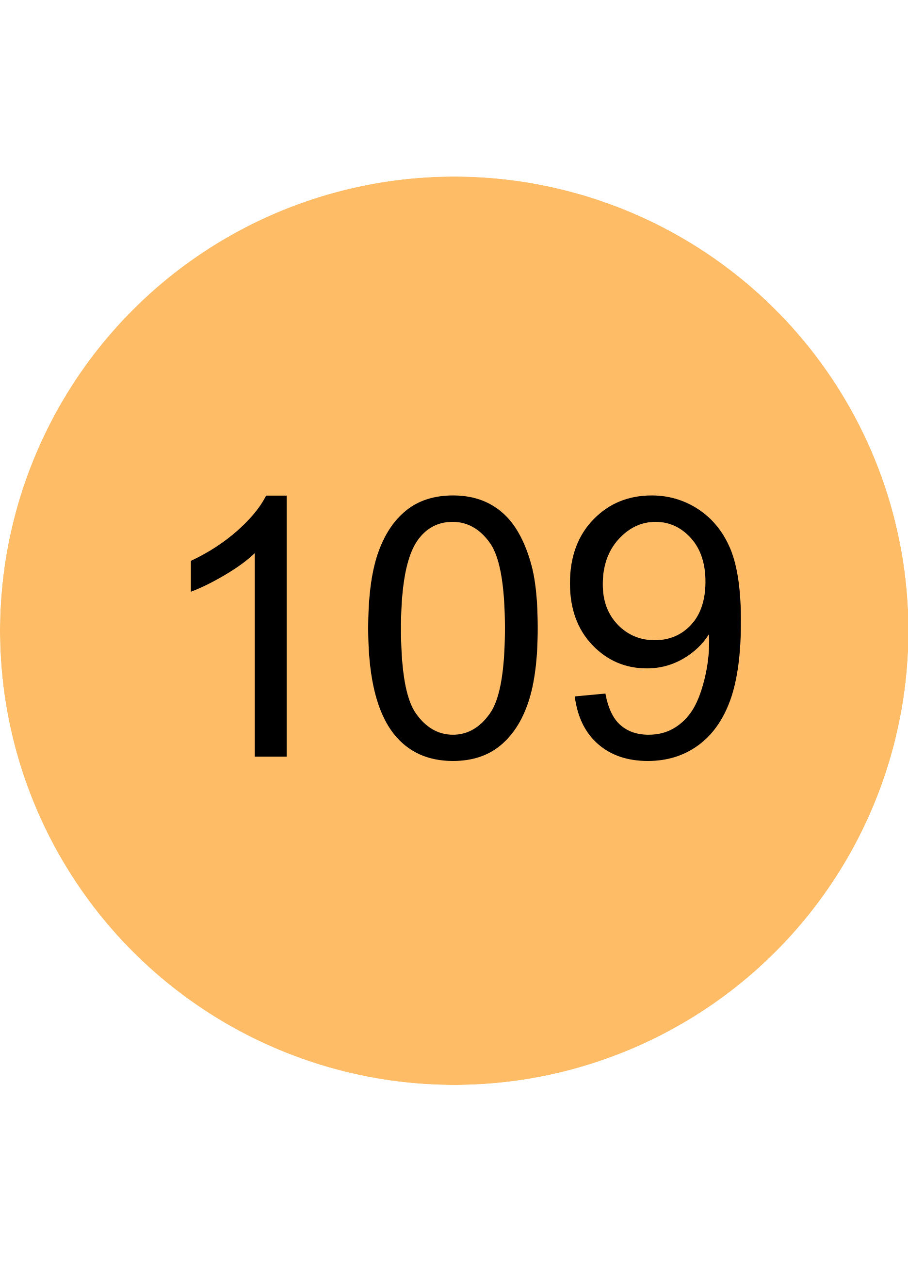 Essence JUICY BOMB SHINY lucidalabbra_ bee mine 109_4