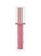 Gloss Affair - Lucidalabbra Rimpolpante Nutritivo_2