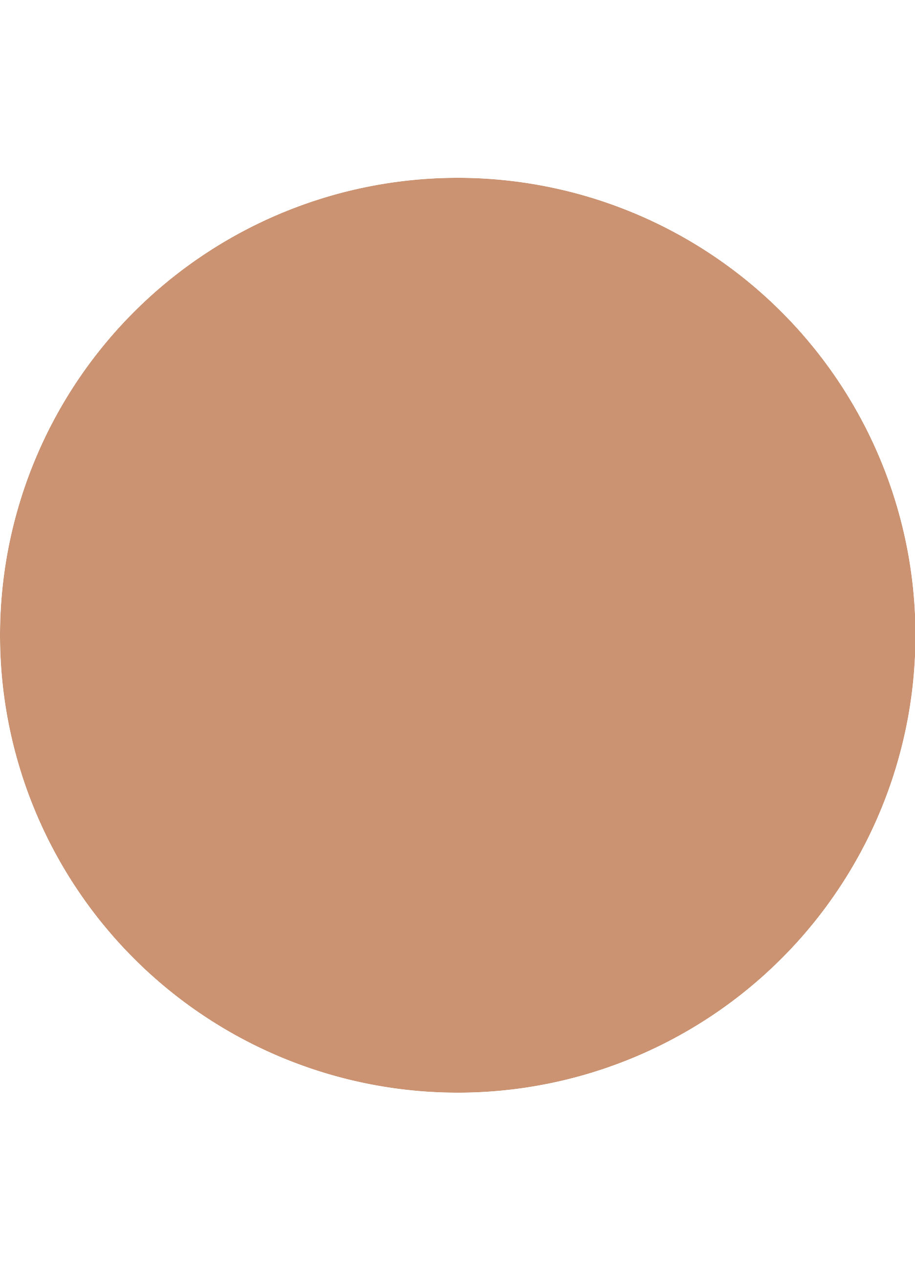 Catrice Sun Glow Matt Terra Abbronzante 030_2