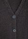 Cardigan in tricot donna_1