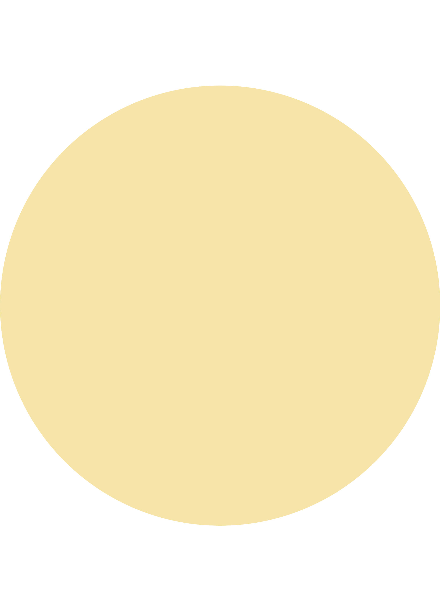 Essence BANANA cipria in polvere_2