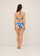 Top costume floreale donna_1