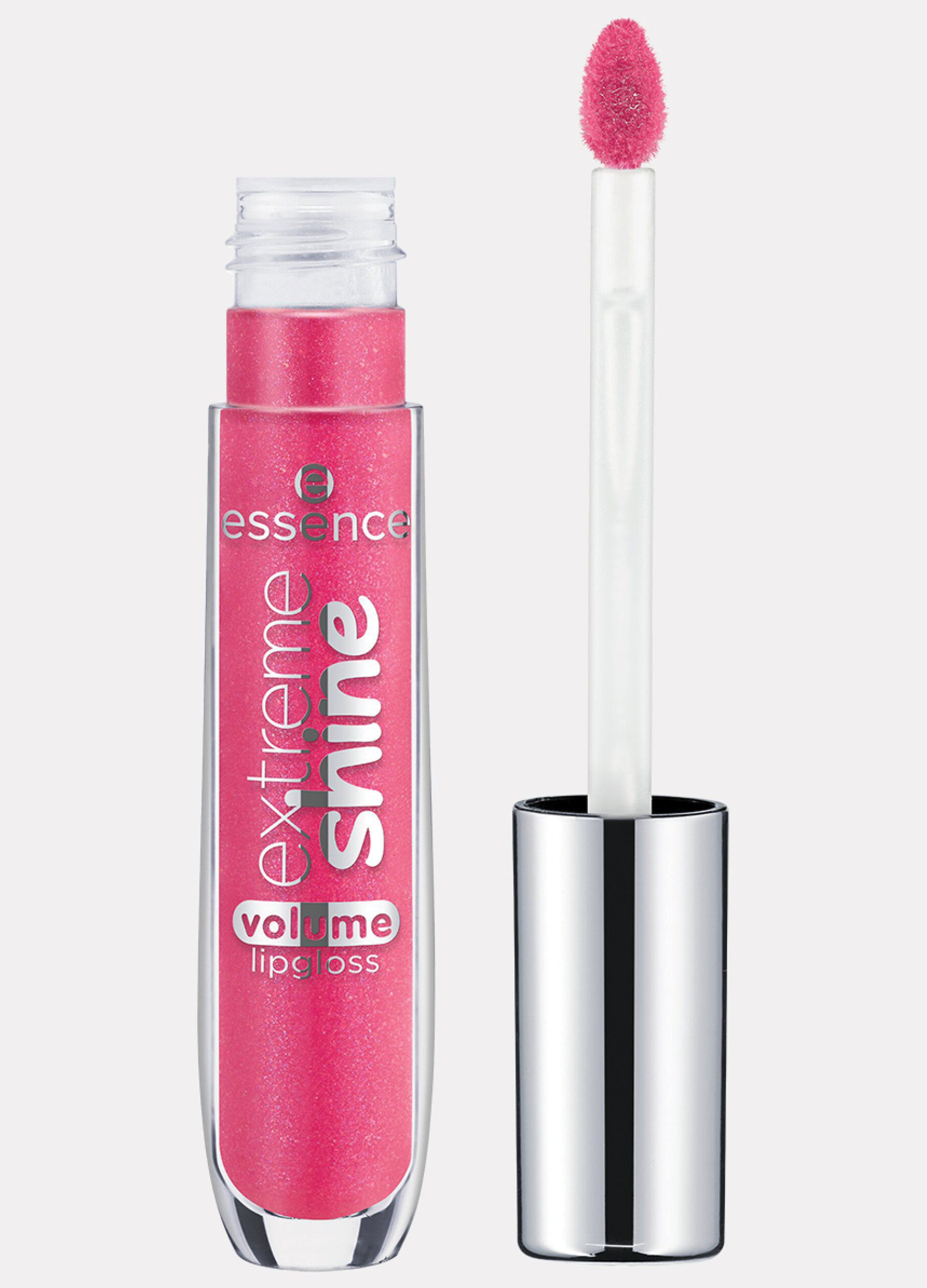 Essence extreme shine volume lucidalabbra 06
