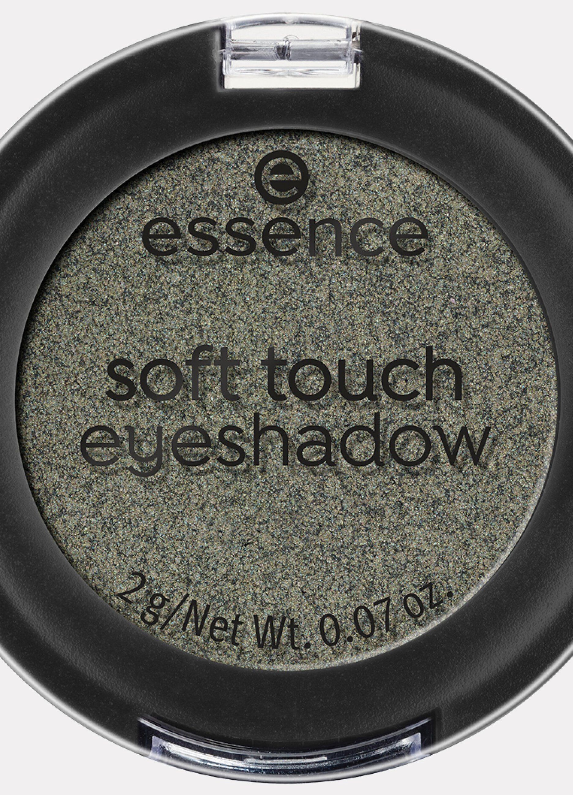 Essence soft touch ombretto occhi 05_0