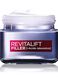 L'Or&eacute;al Paris Crema Viso Giorno Revitalift Filler, Azione Antirughe Rivolumizzante con Acido Ialuronico Concentrato, 50 ml._2