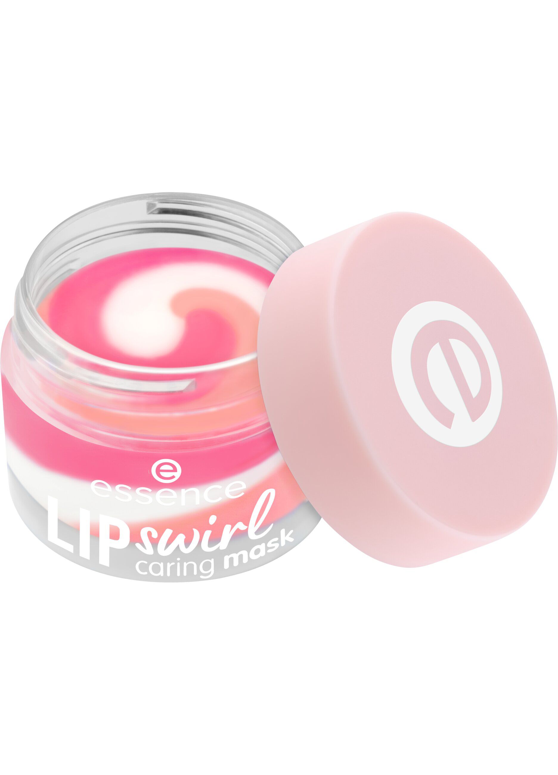 Essence LIP SWIRL maschera labbra 01_1