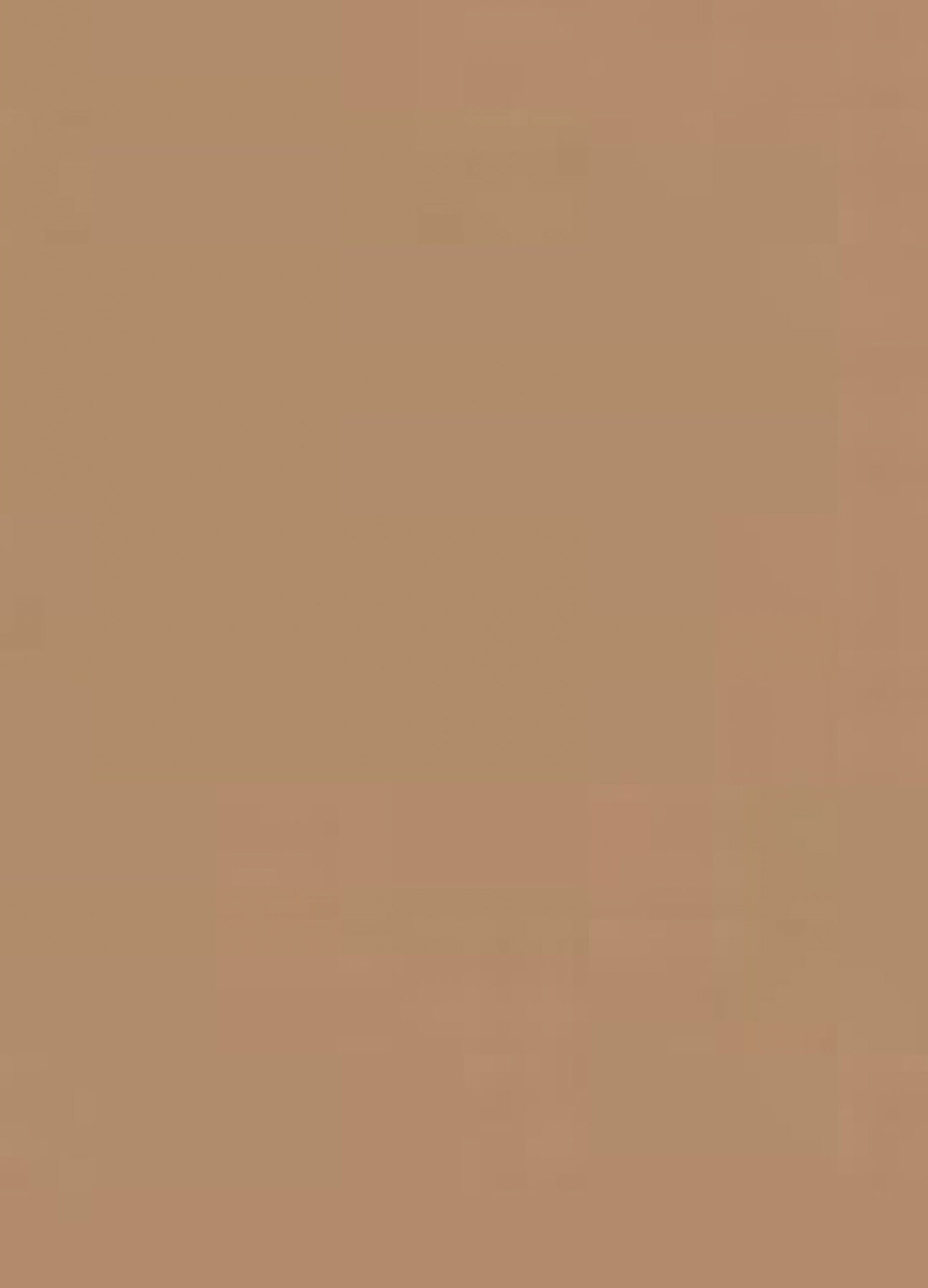 Contour liquido Sun Sculpt &ndash; Soft Tan_4