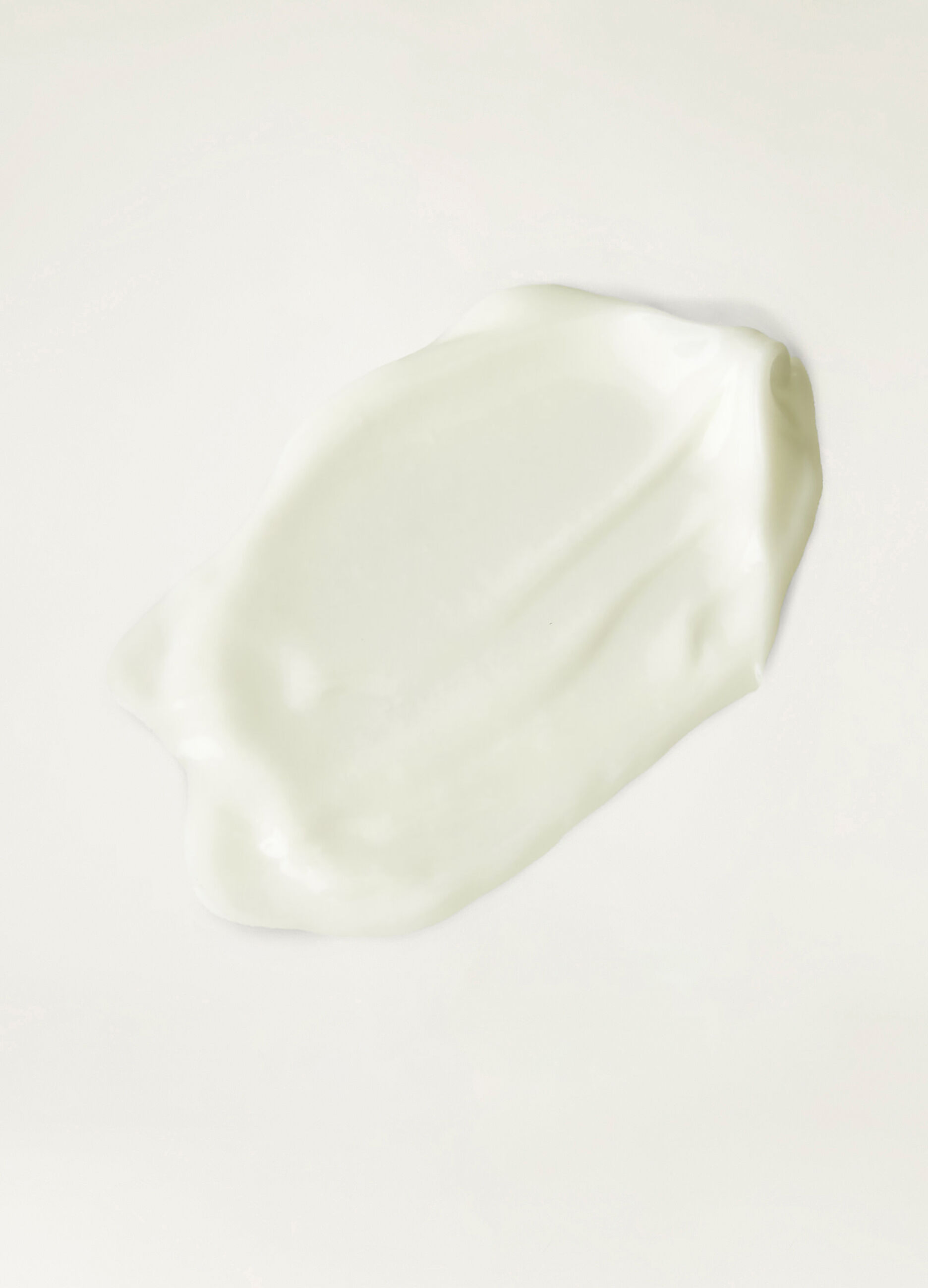 Body Butter glitter Coco crush _2