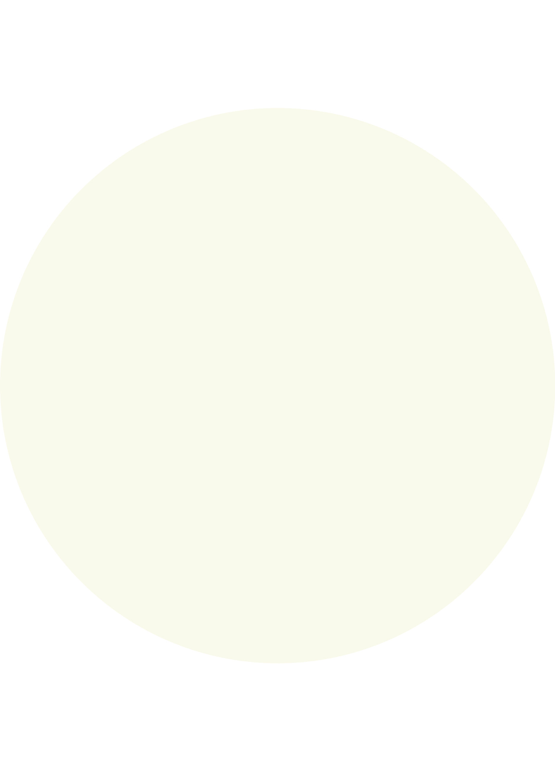 Essence ombretto mono glitter 01_2