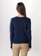 Pullover misto viscosa donna_1