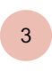 Catrice GEL AFFAIR Smalto Unghie Effetto Gel 003_3