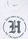 T-shirt in jersey di puro cotone ragazzo_2