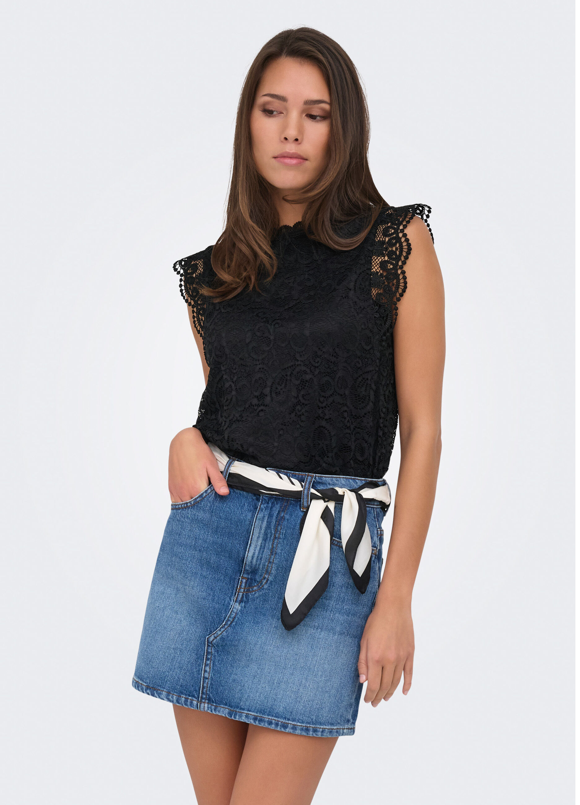 Top regular fit_0