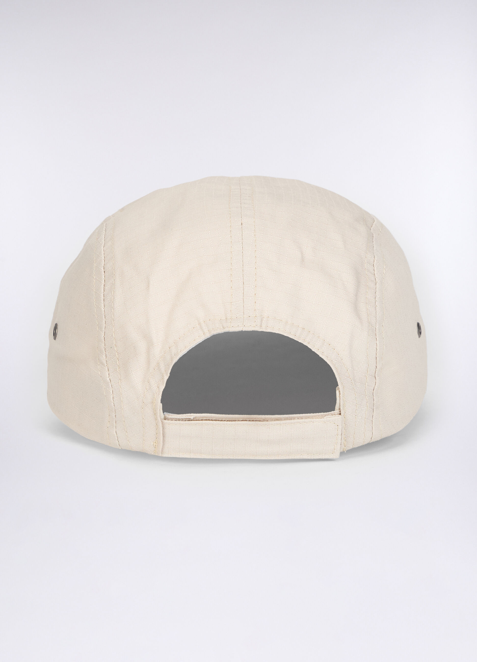 Cappello con visiera uomo_1