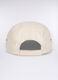 Cappello con visiera uomo_1