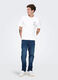 T-shirt relaxed fit_2
