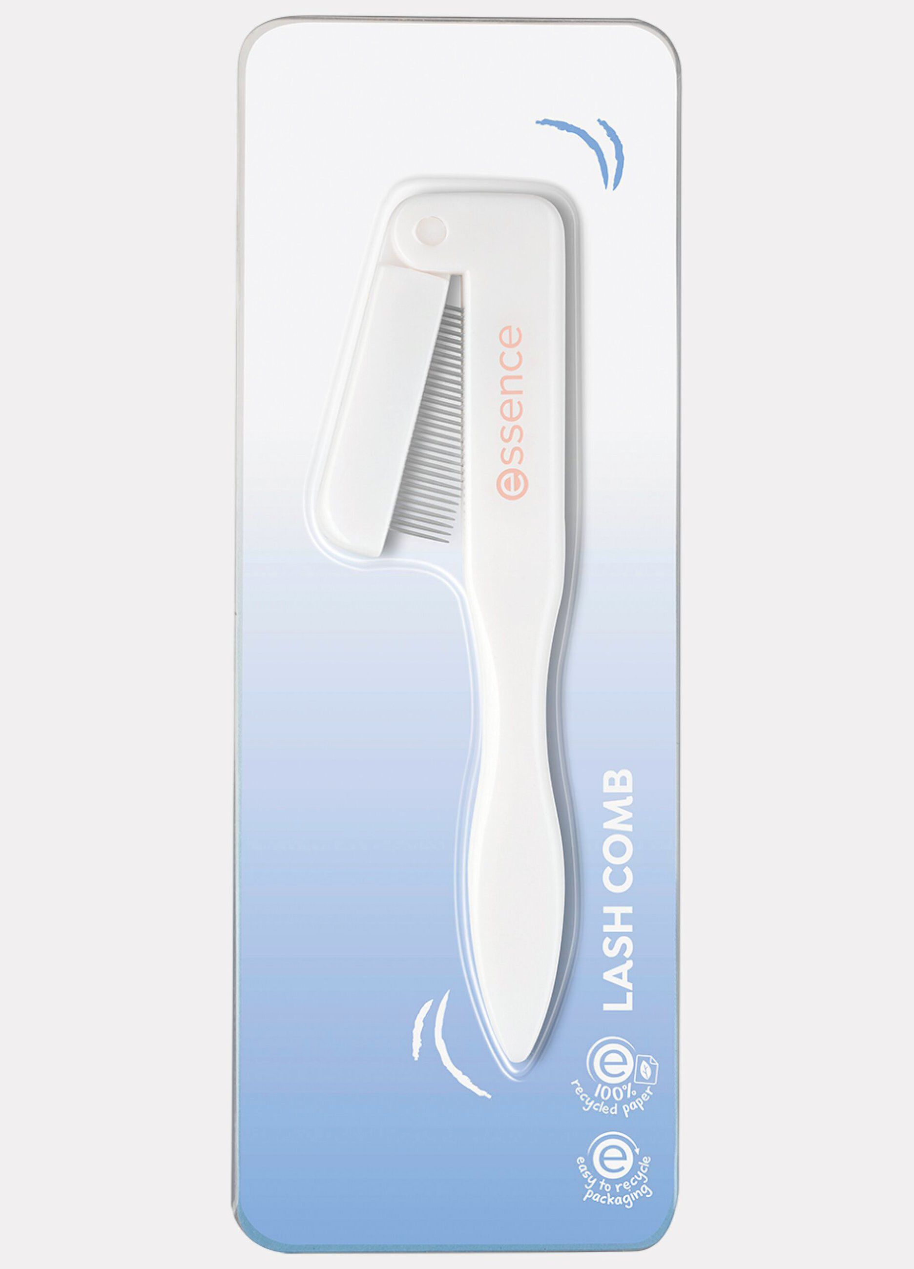 Essence pettinino per sopracciglia_0