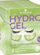 Essence HYDRO GEL patch occhi 05_0