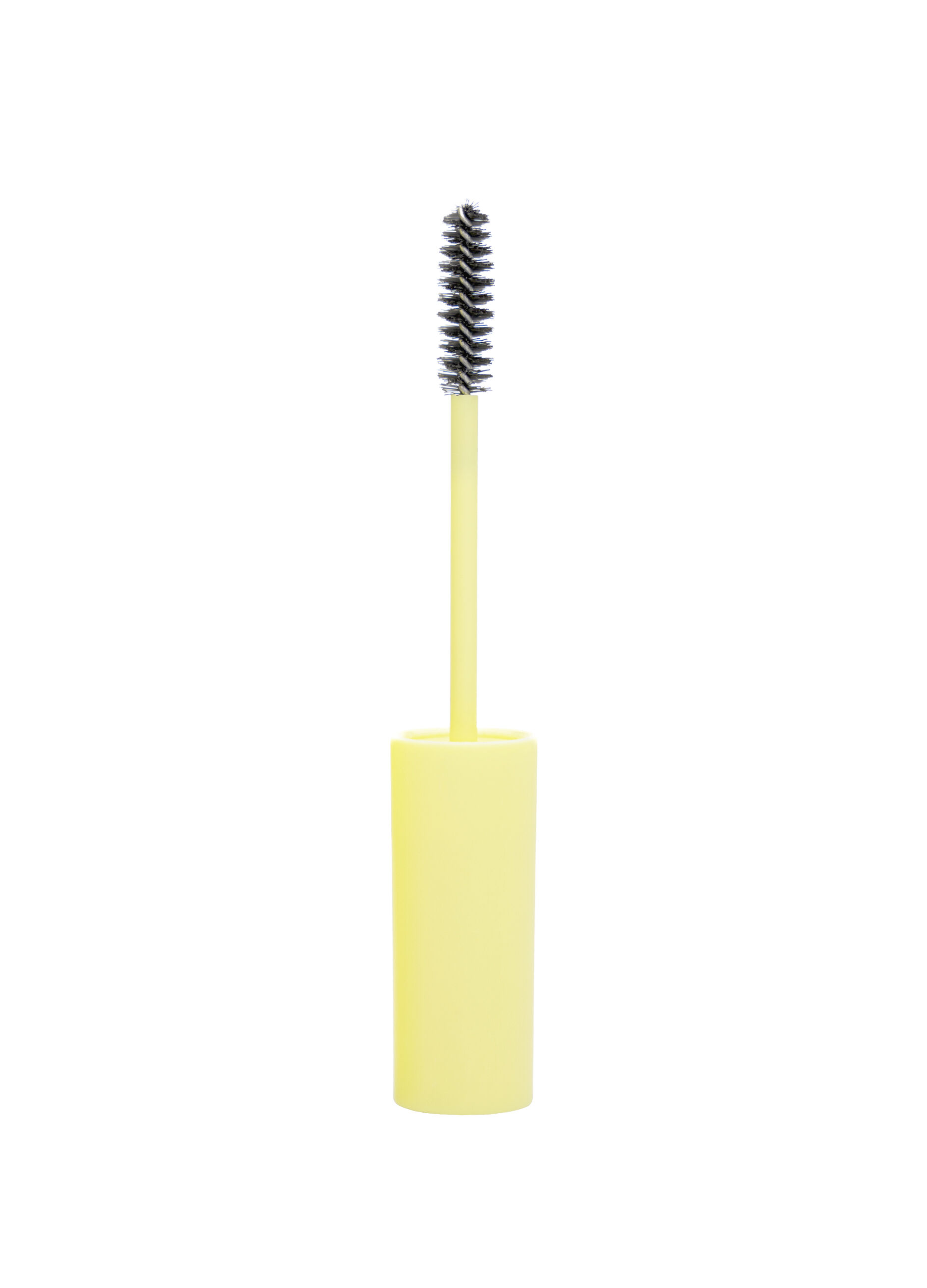 Mascara dalla formula ultra-pigmentata_1