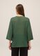 Tricot misto viscosa donna_1