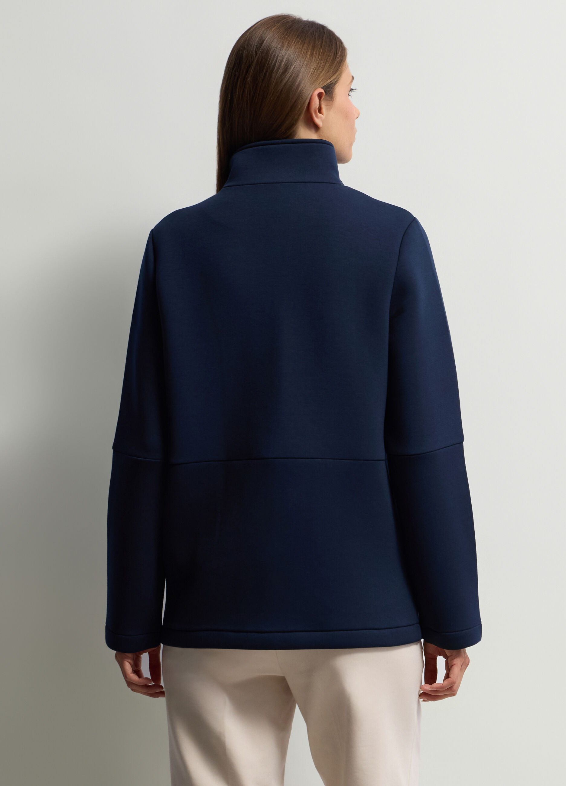 Giacca scuba donna_1
