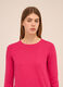 Tricot misto viscosa donna_2
