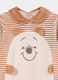 Tutina Disney velour misto cotone neonato_2