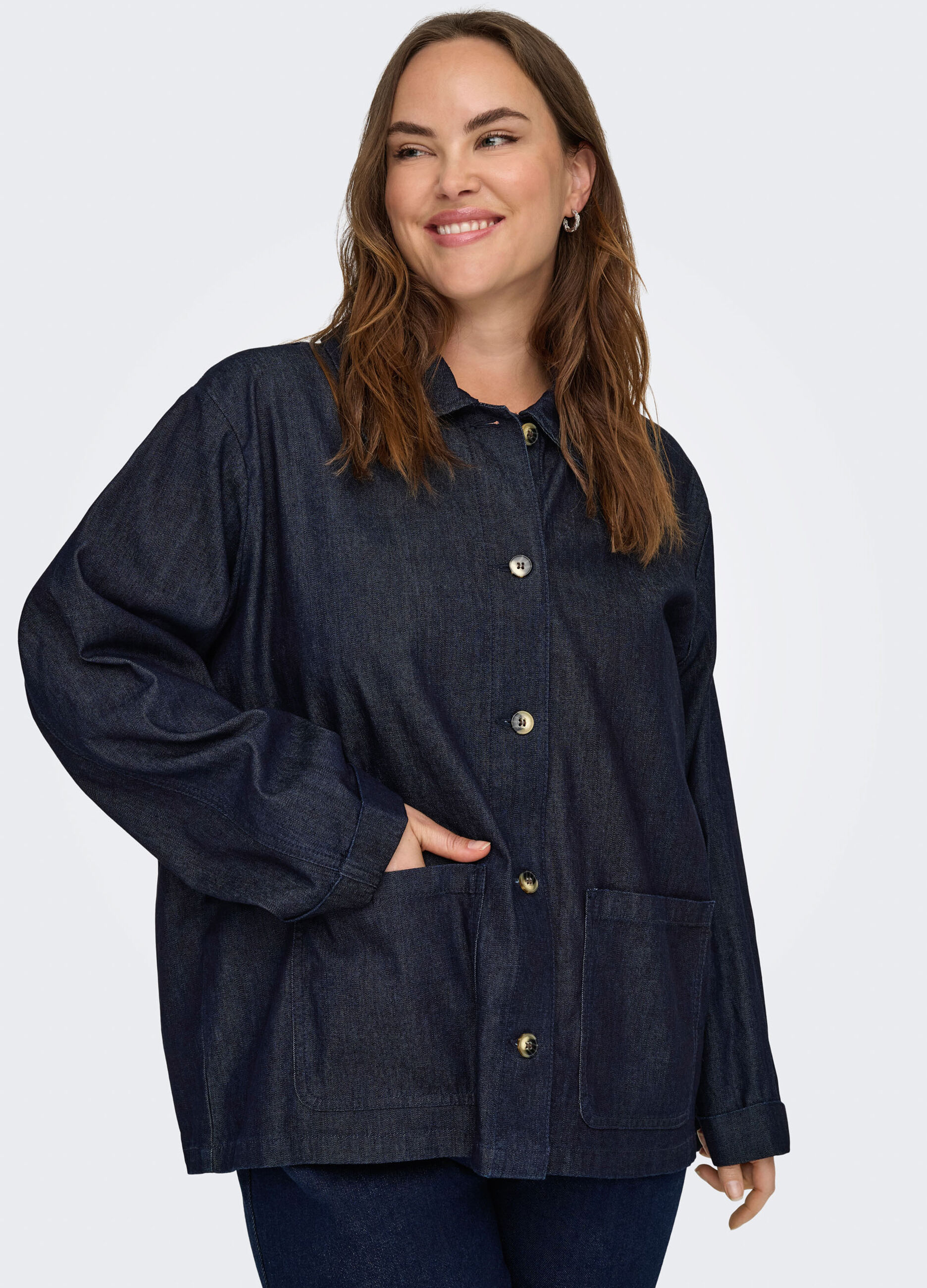 Giubbotto di jeans_3