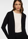 Cardigan aperto donna_2