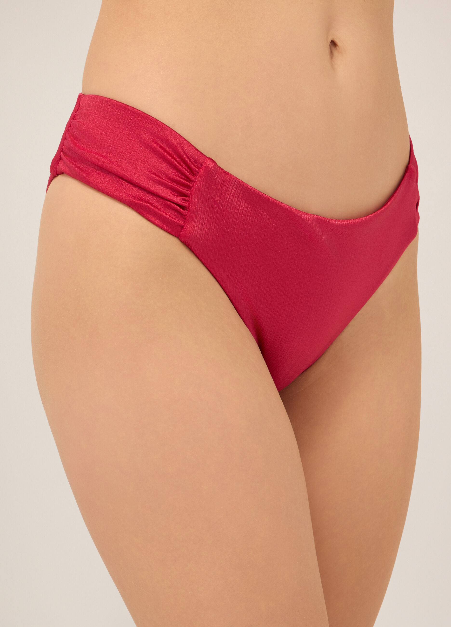 Costume slip in microfibra donna_2