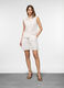 Shorts Fit Comfort in puro cotone donna_0