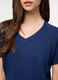 Top pigiama misto lino donna_2