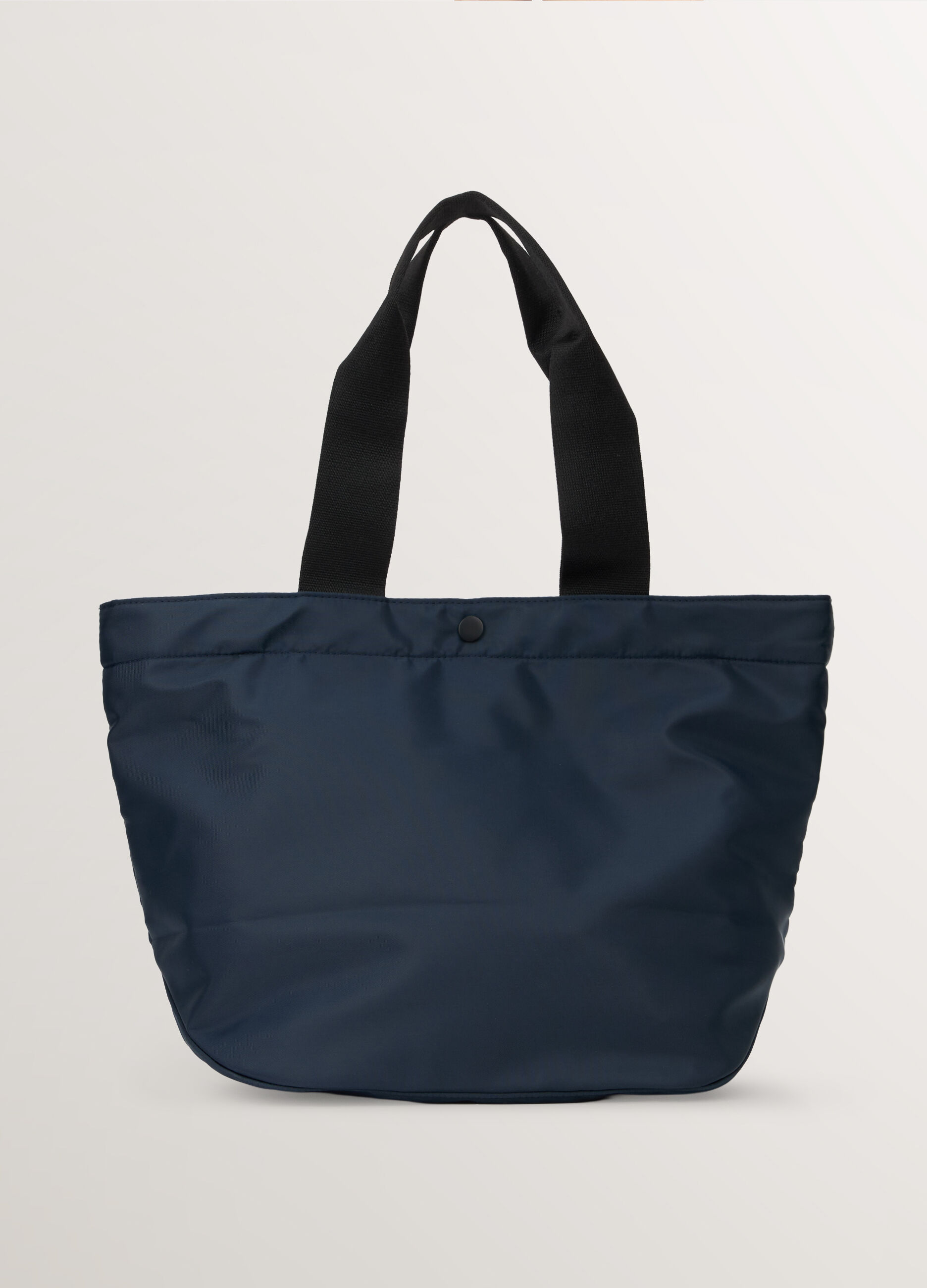 Borsa shopper a tracolla donna_0
