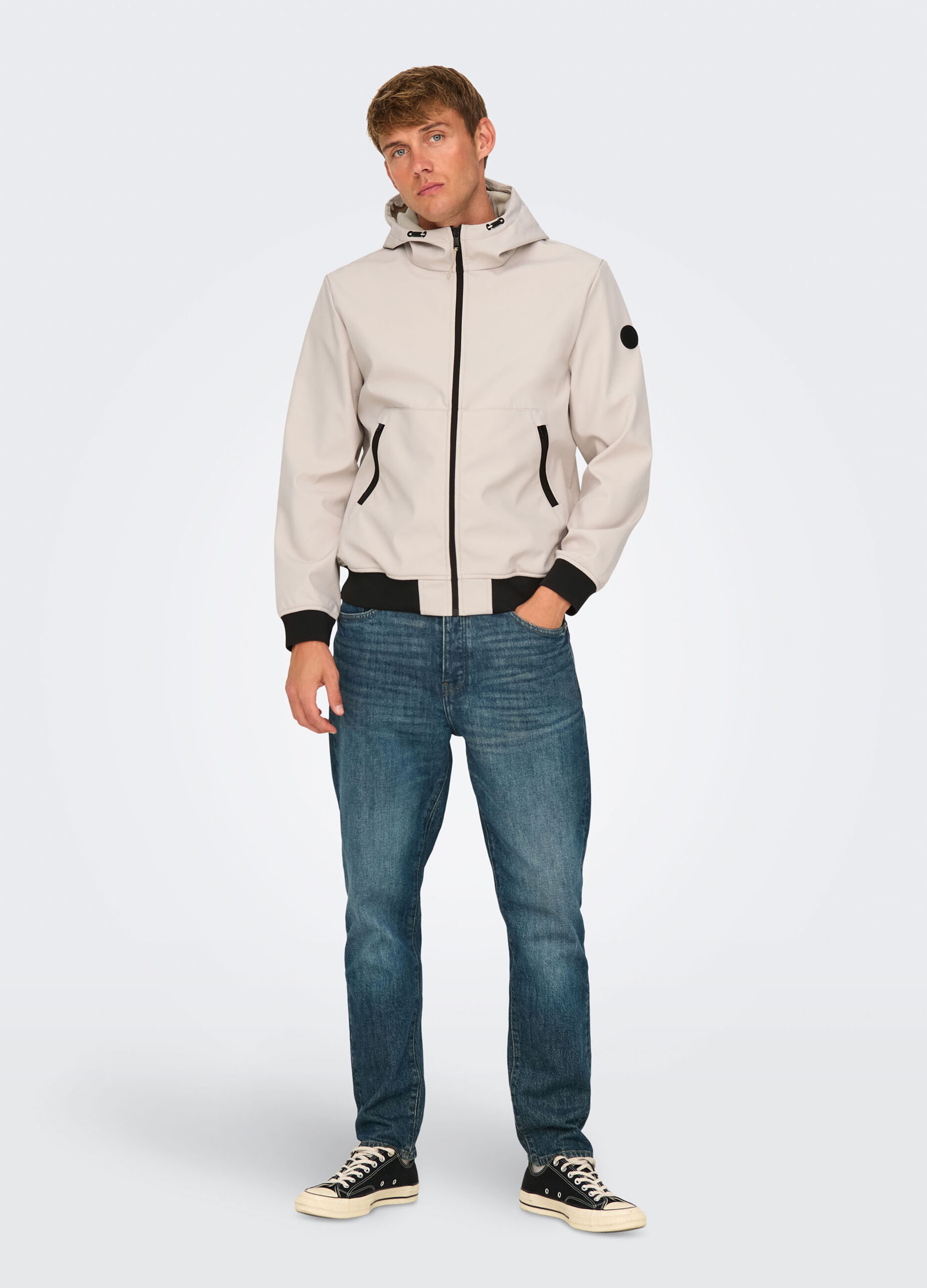 Giubbotto bomber_2