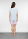 Set pigiama corto Disney donna_1
