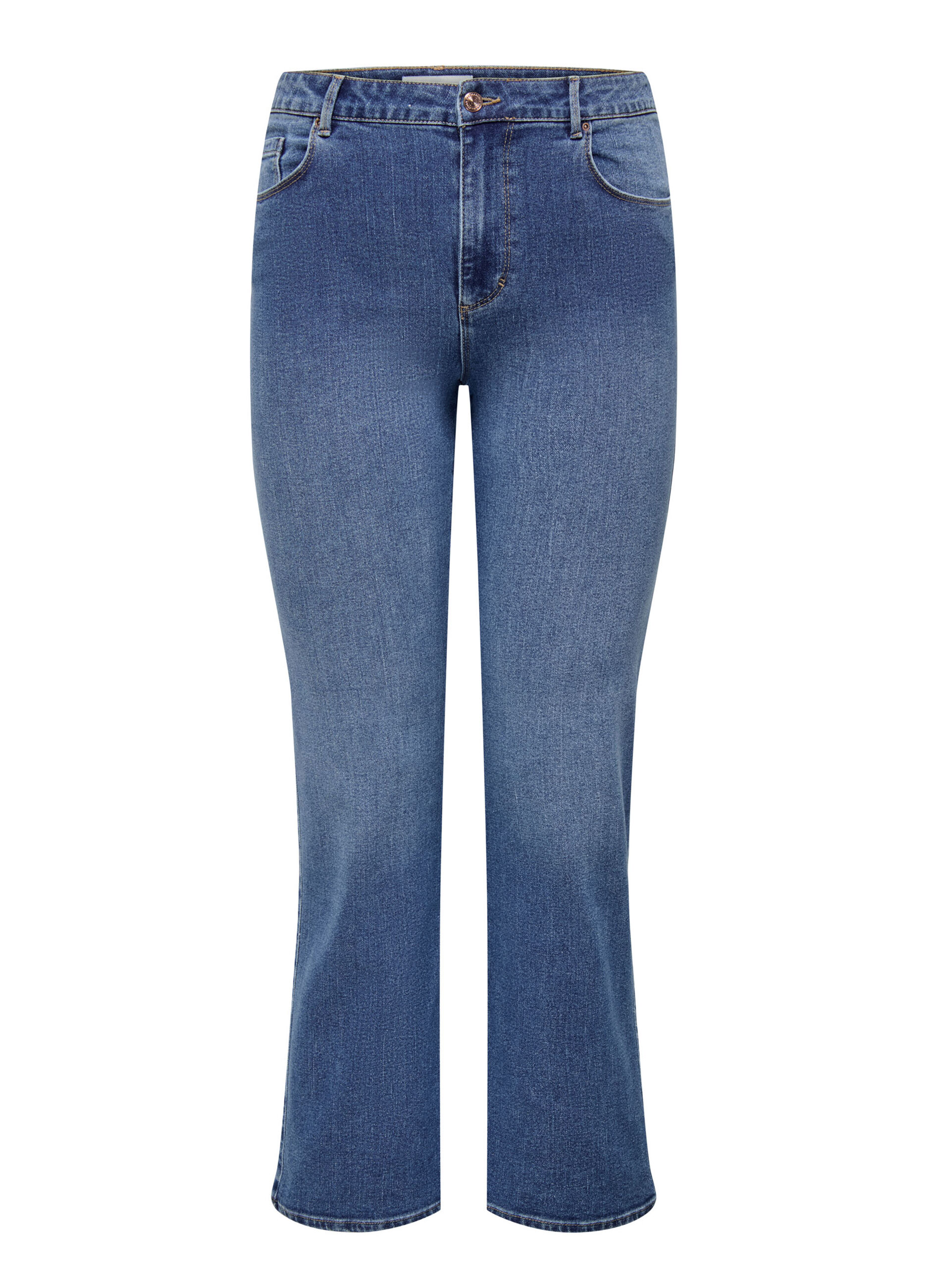 Jeans srtaight fit_5
