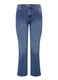 Jeans srtaight fit_5