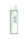 Green Plum Refreshing Toner: AHA&BHA - skincare coreana_0