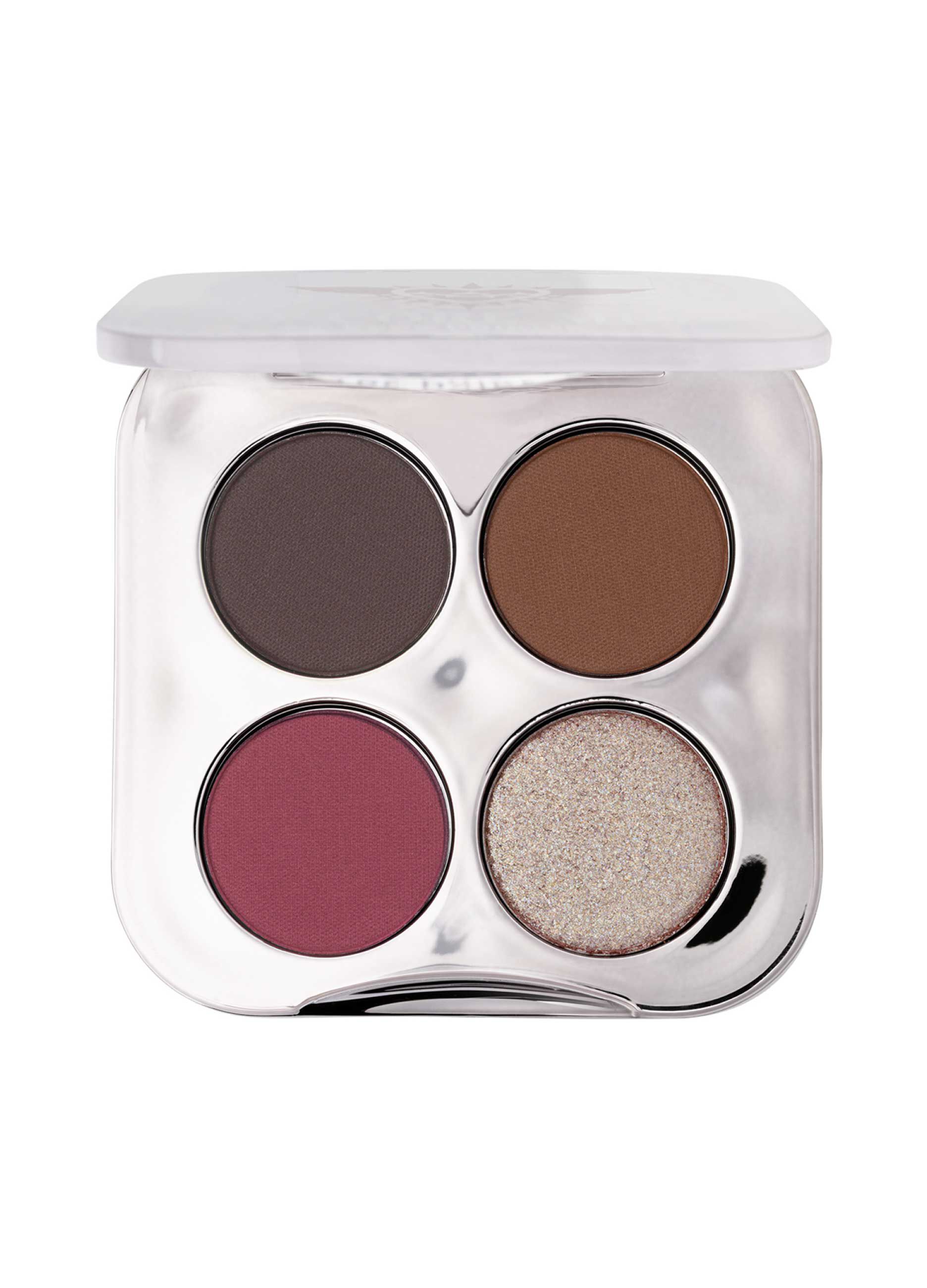 O' CORE MIO eyes palette _2