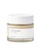 Bean Cream 50ml - skincare coreana_0