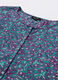 Camicia misto cotone donna curvy_1