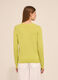 Tricot misto viscosa donna_1