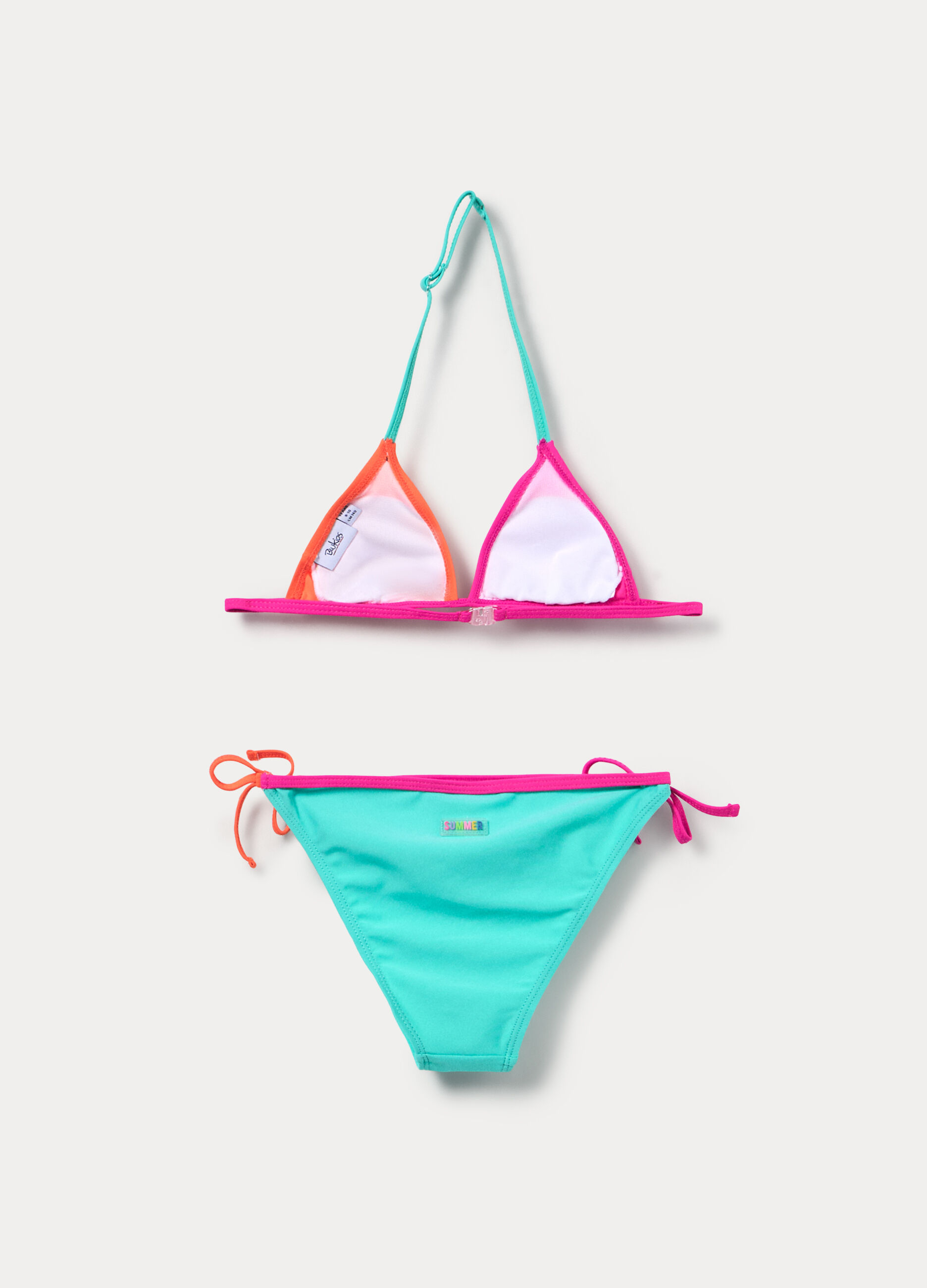 Costume bikini ragazza_1