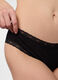 Brasiliana in jersey di cotone stretch donna_2